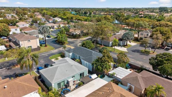 Catalina, 9756 SW 222nd St, Cutler Bay, Florida 33190, image 3