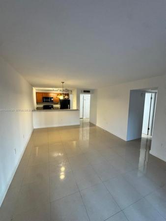 10700 SW 108th Ave #C209, Unincorporated Dade County, Florida 33176, image 1