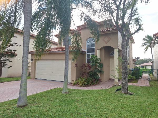 Westwind Cove, 446 E Lakeside Cir, Sunrise, Florida 33326, image 1
