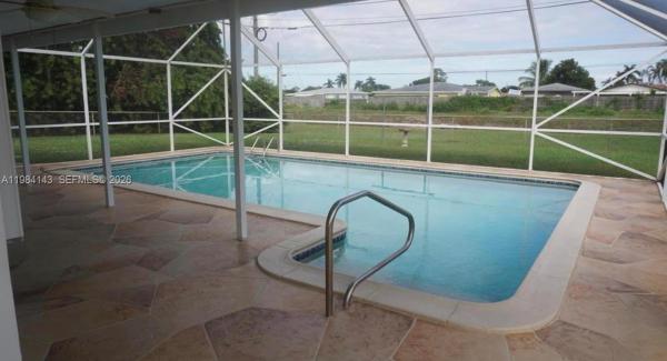 Palm Springs Village, 328 Riverdale Rd, Palm Springs, Florida 33461, image 1