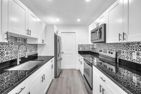 7344 SW 8th Ct #2, North Lauderdale, Florida 33068, image 1