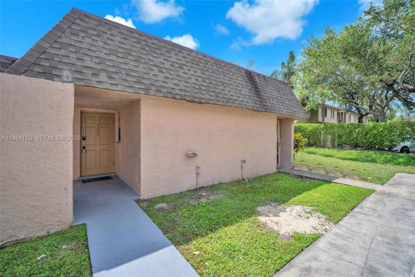 7344 SW 8th Ct #2, North Lauderdale, Florida 33068, image 2