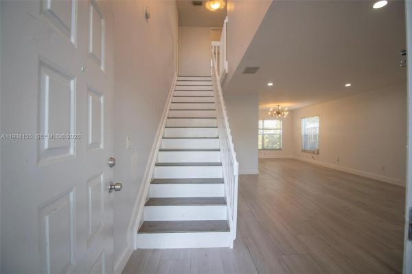 Les Chateaux, 4844 Grapevine Way, Davie, Florida 33331, image 1