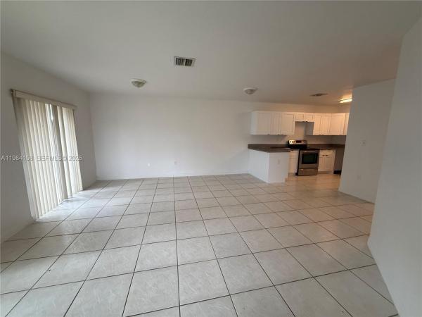Homestead, Florida 33032, image 2