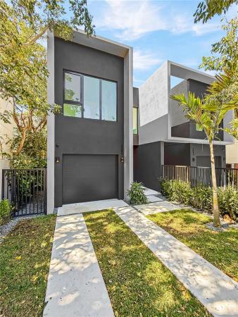 Palmhurst, 3086 Indiana St, Miami, Florida 33133, image 1