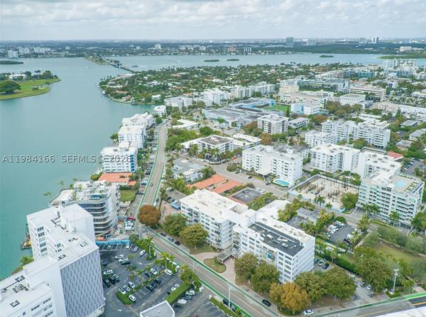 Longwood Towers, 1001 91st St #701, Bay Harbor Islands, Florida 33154, image 2
