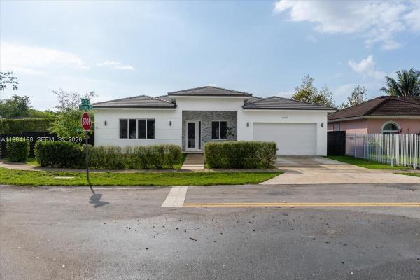 Lincoln City, 21205 Ingraham Ave Rd, Cutler Bay, Florida 33189, image 1
