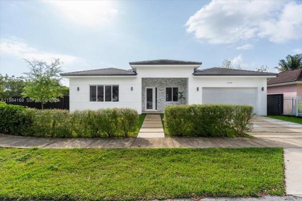 Lincoln City, 21205 Ingraham Avenue Rd, Cutler Bay, Florida 33189, image 3
