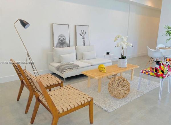 3653 SW 25th St #3653, Miami, Florida 33133, image 1