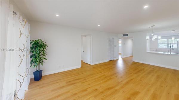 The Greens Of Tamarac, 8846 W Mcnab Rd #106, Tamarac, Florida 33321, image 1