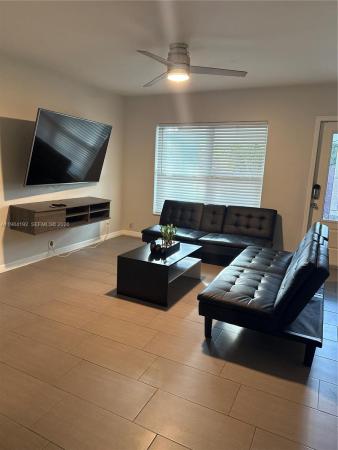 Middle River Terrace, 1432 NE 5th Ave #1, Fort Lauderdale, Florida 33304, image 1