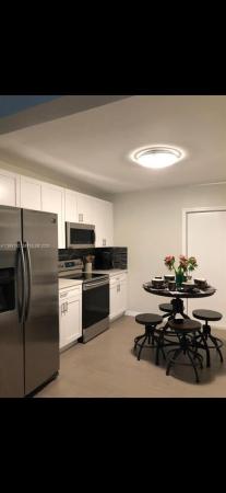 Middle River Terrace, 1432 NE 5th Ave #1-3, Fort Lauderdale, Florida 33304, image 2