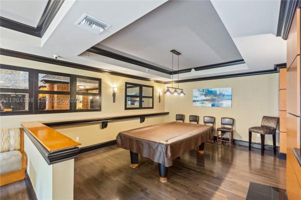 Alaqua, 3001 NE 185th St #716, Aventura, Florida 33180, image 3