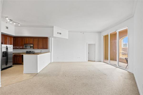 Alaqua, 3001 NE 185th St #716, Aventura, Florida 33180, image 1