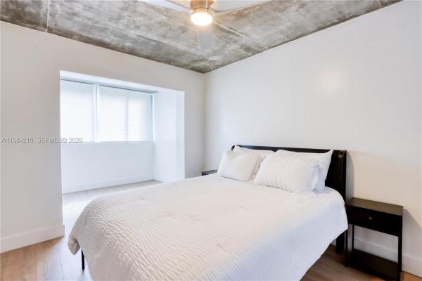 Poinciana Village, 201 NW 7th St #307, Miami, Florida 33136, image 3