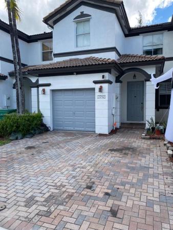 7712 NW 116th Pl #1, Doral, Florida 33178, image 1