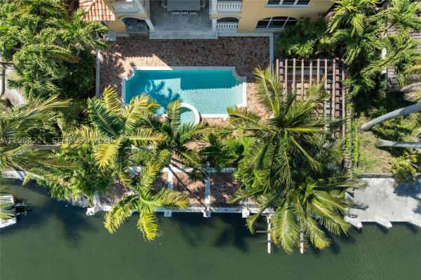 Rio Vista Isles, 1701 SE 10th St, Fort Lauderdale, Florida 33316, image 3