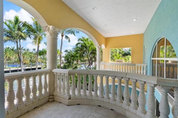 Rio Vista Isles, 1701 SE 10th St, Fort Lauderdale, Florida 33316, image 2