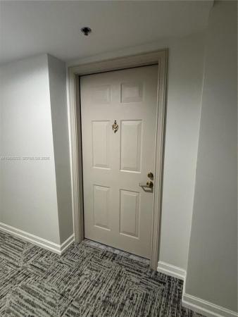 Da Vinci On Douglas, 2665 SW 37th Ave #1204, Miami, Florida 33133, image 1