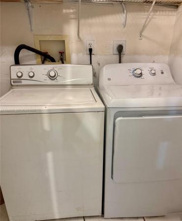 11234 SW 169th St #V3443, Unincorporated Dade County, Florida 33157, image 1