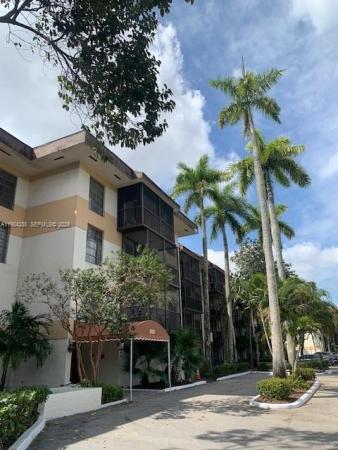 Inverwood Of Inverrary, 5550 NW 44th St #404B, Lauderhill, Florida 33319, image 1