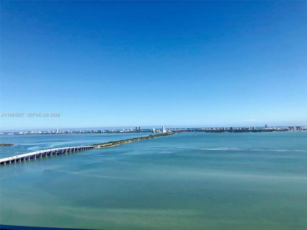 Biscayne Beach, 2900 NE 7th Ave #3705, Miami, Florida 33137, image 1