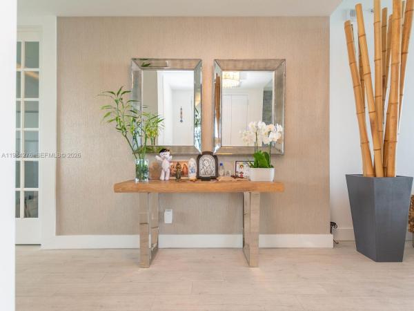 Brickell House, 1300 Brickell Bay Dr #3804, Miami, Florida 33131, image 1