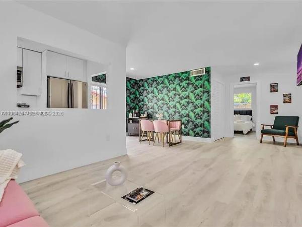 Riverside Farms, 1011 NW 23rd Ave, Miami, Florida 33125, image 1