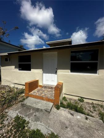 Idlewild Park, 1919 SW 2nd St #c, Miami, Florida 33135, image 1