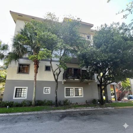 Riverside Villas At Coral Springs, 2801 Riverside Dr #204, Coral Springs, Florida 33065, image 1