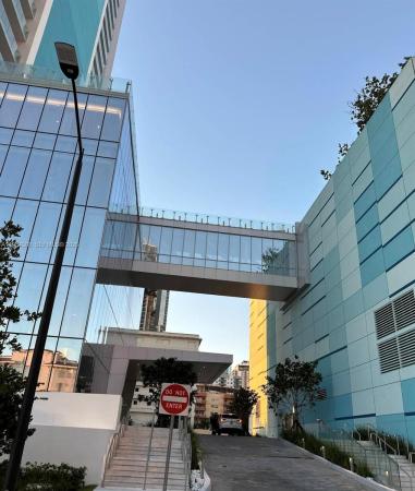 Missoni Baia, 700 NE 26th Ter #5006, Miami, Florida 33137, image 1