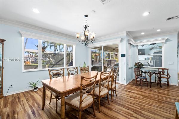 Magnolia Landing, 20630 Dennisport Ln, North Fort Myers, Florida 33917, image 1