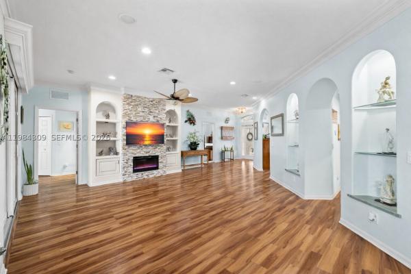 Magnolia Landing, 20630 Dennisport Ln, North Fort Myers, Florida 33917, image 3
