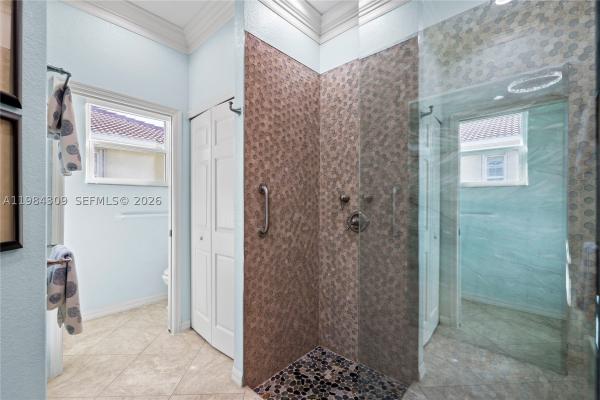 Magnolia Landing, 20630 Dennisport Ln, North Fort Myers, Florida 33917, image 2