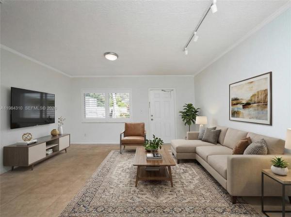 Lucaya, 1872 NE 46th St #D5, Fort Lauderdale, Florida 33308, image 1