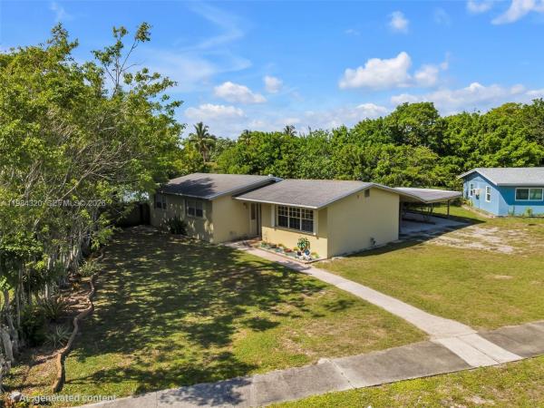 Lauderdale Villas, 1224 NW 18th St, Fort Lauderdale, Florida 33311, image 1