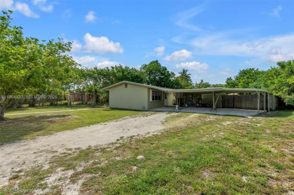Lauderdale Villas, 1224 NW 18th St, Fort Lauderdale, Florida 33311, image 2