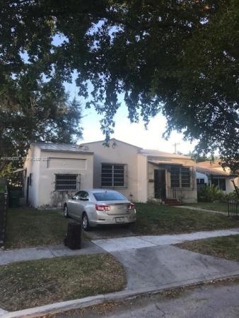 Silver Bluff Estates, 2319 SW 22nd Ter, Miami, Florida 33145, image 2