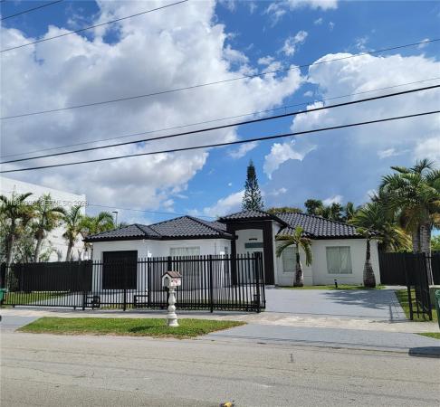 25209 SW 134th Ave, Homestead, Florida 33032, image 1