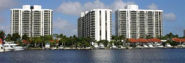 Portsview At Waterways, 3610 Yacht Club Dr #1002, Aventura, Florida 33180, image 3
