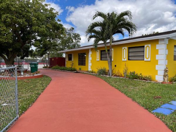 12135 SW 182nd Ter #12135, Unincorporated Dade County, Florida 33177, image 1