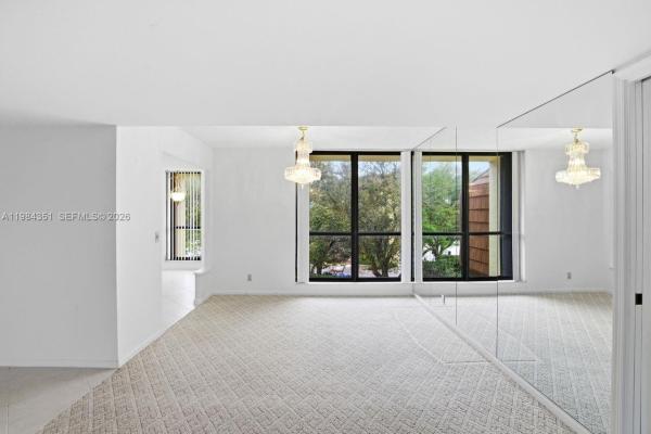 Woodland Lakes, 5188 Woodland Lakes Dr #337, Palm Beach Gardens, Florida 33418, image 3
