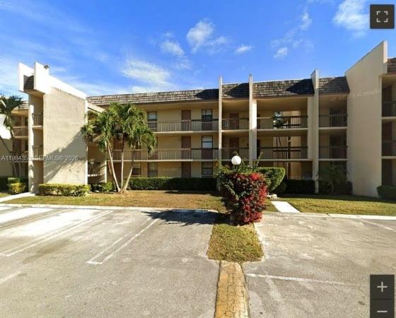 Greenglades, 8429 Forest Hills Dr #305, Coral Springs, Florida 33065, image 1