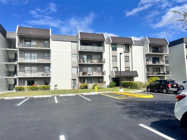 10431 N Kendall Dr #D314, Unincorporated Dade County, Florida 33176, image 1