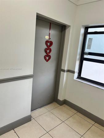 Nob Hill West, 10431 N Kendall Dr #D314, Kendall, Florida 33176, image 2