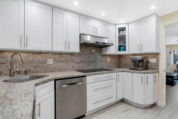 Dania Heights, 222 SW 7th St, Dania Beach, Florida 33004, image 2
