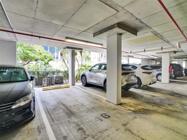 Village By The Bay, 3245 NE 184th St #13305, Aventura, Florida 33160, image 1