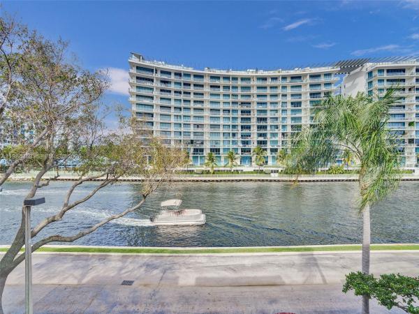 Village By The Bay, 3245 NE 184th St #13305, Aventura, Florida 33160, image 1