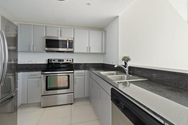 Terrazas Riverpark Village, 1861 NW North River Dr #PH-3, Miami, Florida 33125, image 2