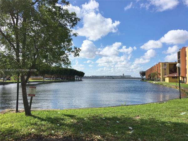 Sunset Villas, 4721 NW 7th St #104-12, Miami, Florida 33126, image 1